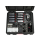 Akcesoria Foto Aputure MC Pro Travel Kit Combo (8 sztuk)